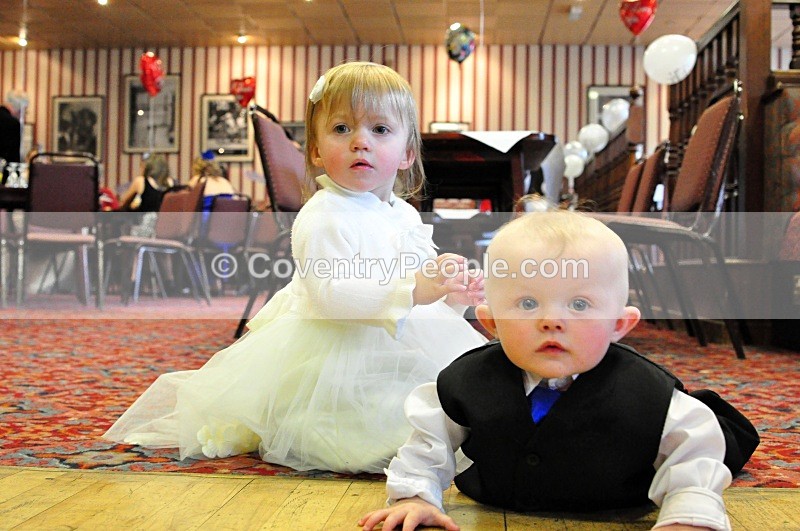 DSC_0100 - Wedding Favourites