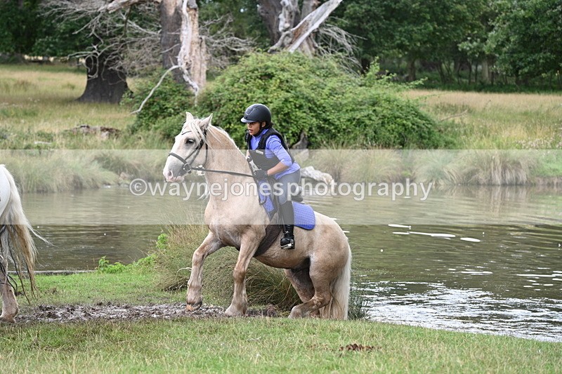 WJ7_5136 - Time at Water 14:00 to 14:53