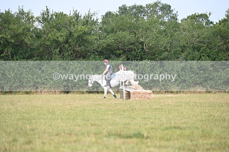 WJ6_1628 - 60cm XC Time 13:22 to 13:53