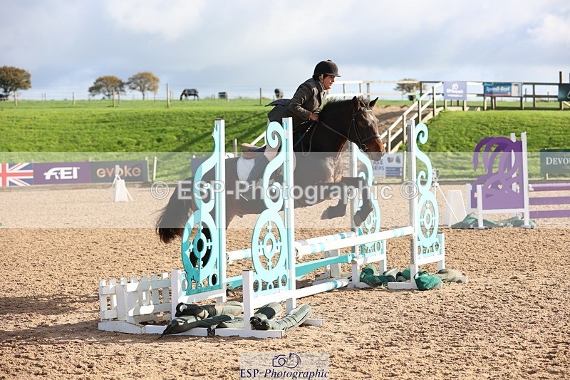 251025-105132-00951 - Cls 23+24 Club and Schools 70cm