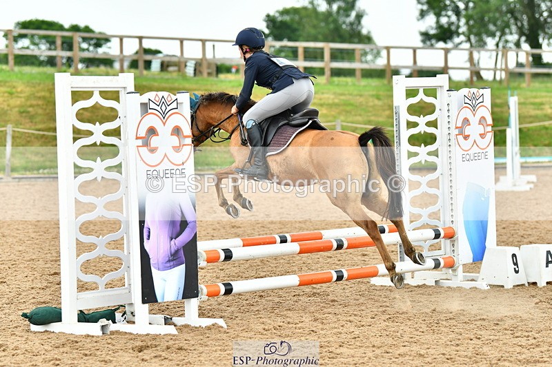 230618A-123834-00720 - Cls 4 60cm