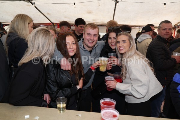 DAD13048 - Sevens Rugby