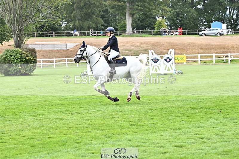 2026-08-21A-DSC_3996 - Cls 1B Snr 1.10m Open