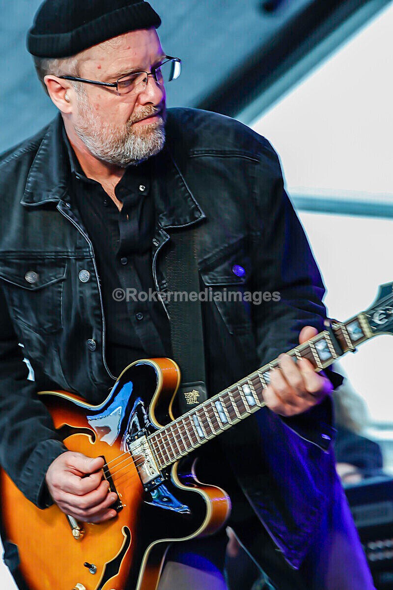 Minety 2024 Sunday-321 - Minety Music Festival 2024