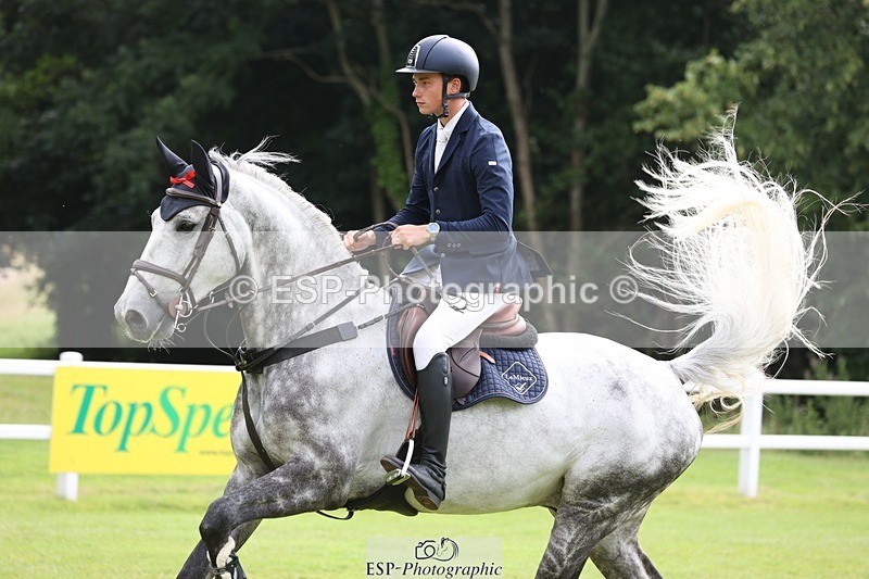 230708-094522-10733 - Cls 22 Foxhunter