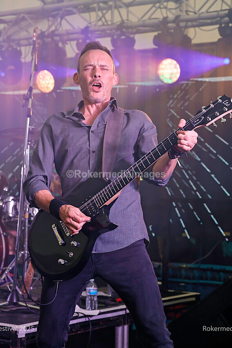 _MGL7538 - MINETY 2025