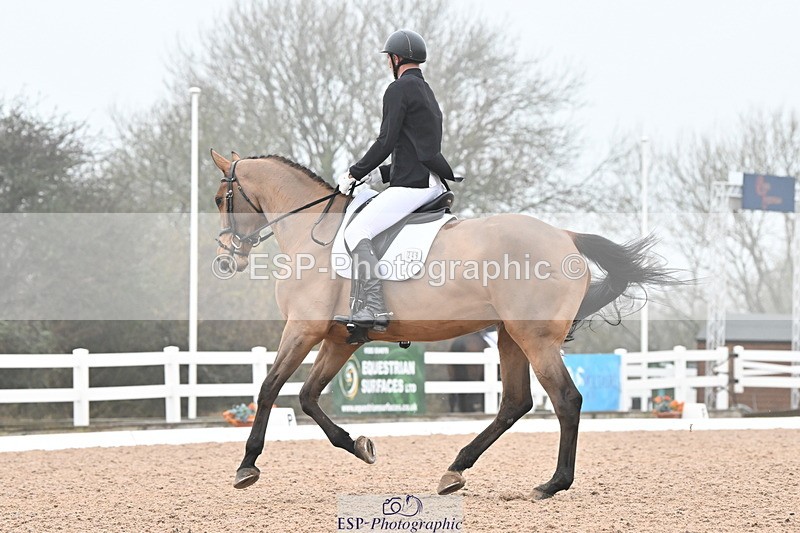 240217A-112015-01291 - 249-Joe.Roome-Acqua.Marina.Della.Caccia