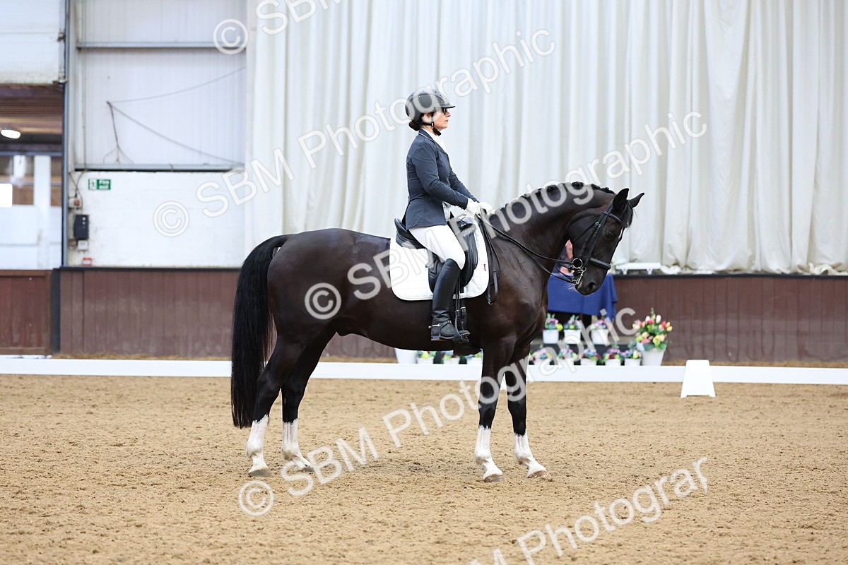 SBM_018959 - Class 18 - AM91 - 17.18-18.22