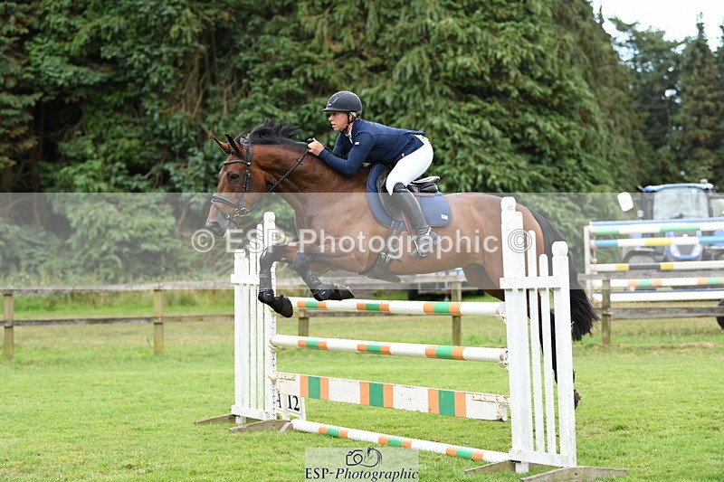 250703A-151420-02167 - Cls 14 Snr 1.15m Open