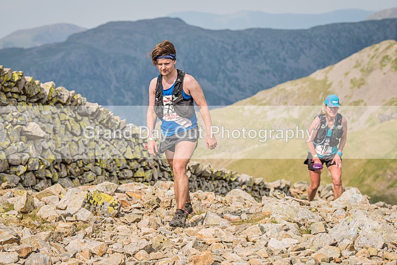 Ennerdale-365 - Ennerdale Horseshoe Fell Race Saturday 10th June 2023