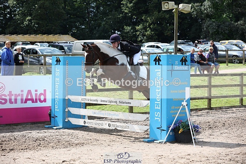 230826-130750-18824 - Round 1 12.40 - 13.40 coursewalk