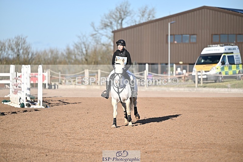 260110-110735-00151 - 80cm