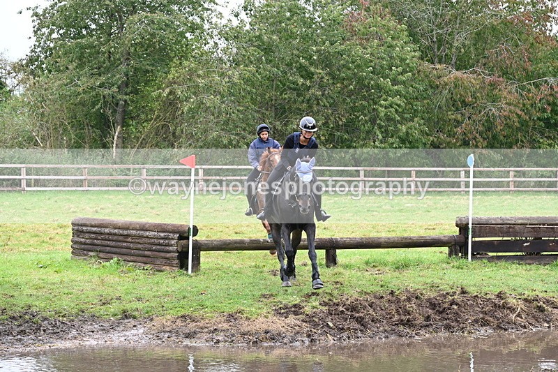 WJ6_8543 - Time at Photographer 14:16 to 14:45