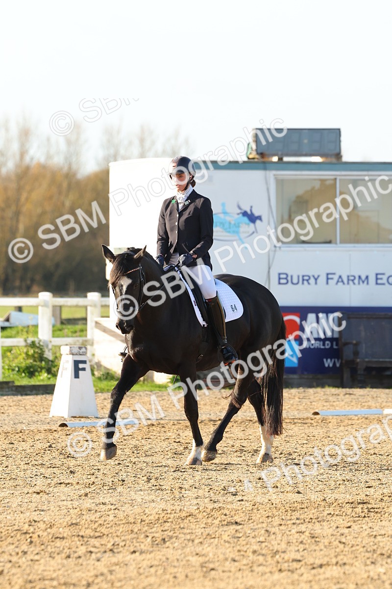 1I0A5710 - Class 7 - Elementary 4