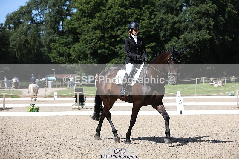 230811-112034-00814 - Cls 1 Prelim Bronze 11.10 to 12.35 break