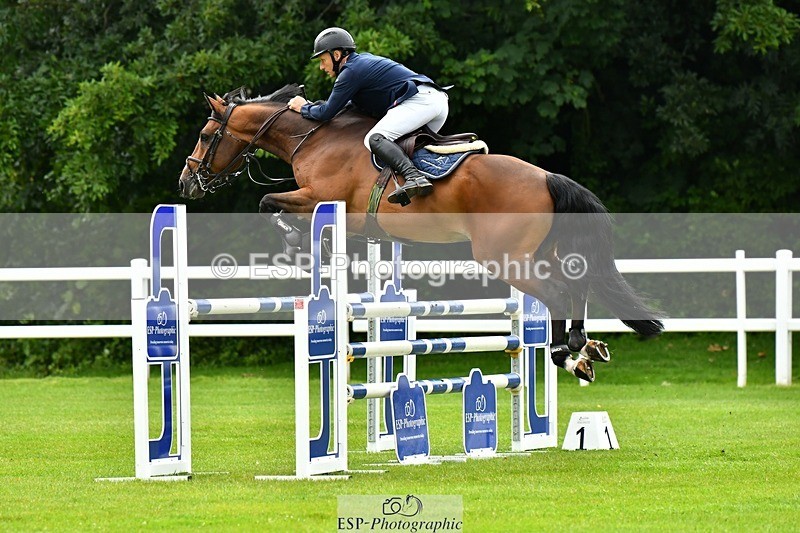 230706-085953-00463 - Cls 1 1.15m Open