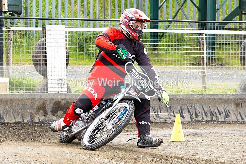 170701-Ride  Skid It C2 0200 - Ride & Skid It 01 Jul 17