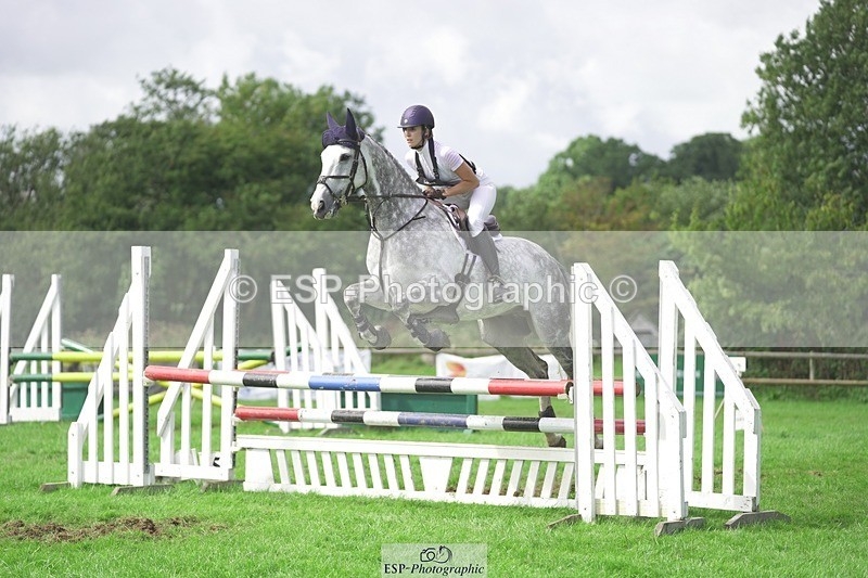 230820X-125558-0961 - BE100 SJ 12.08 to 13.00