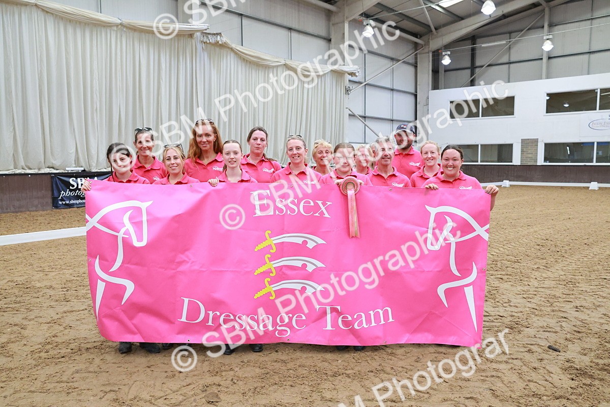 SBM_009111 - Presentations - 13-7-25