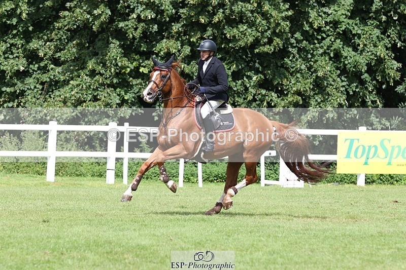 230708-154550-15069 - Cls 24 1.40 Open