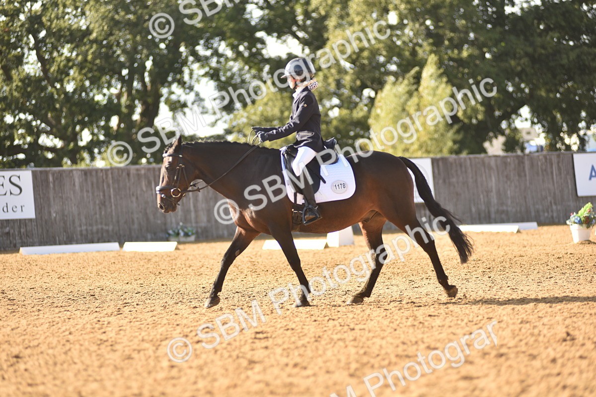 SBM_53235 - D24 - Junior Championship Prelim 3