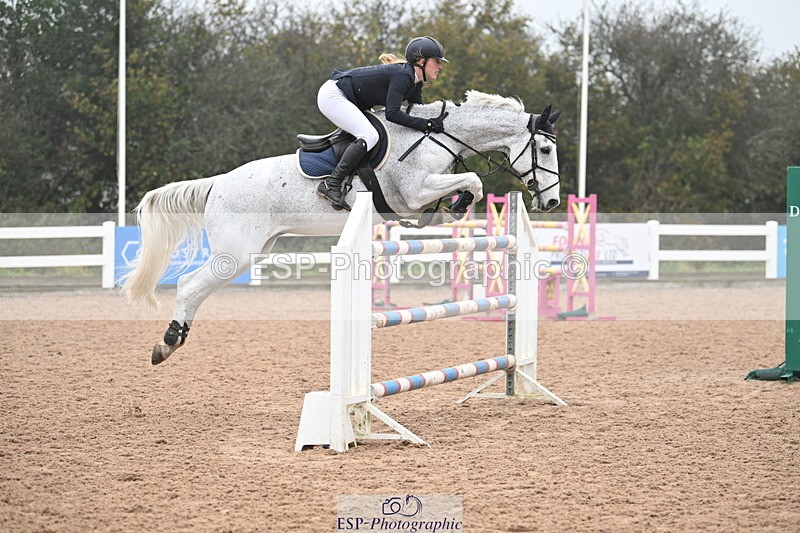 241102A-140619-05550 - SAT Cls 16 Winter 1.25 Quali