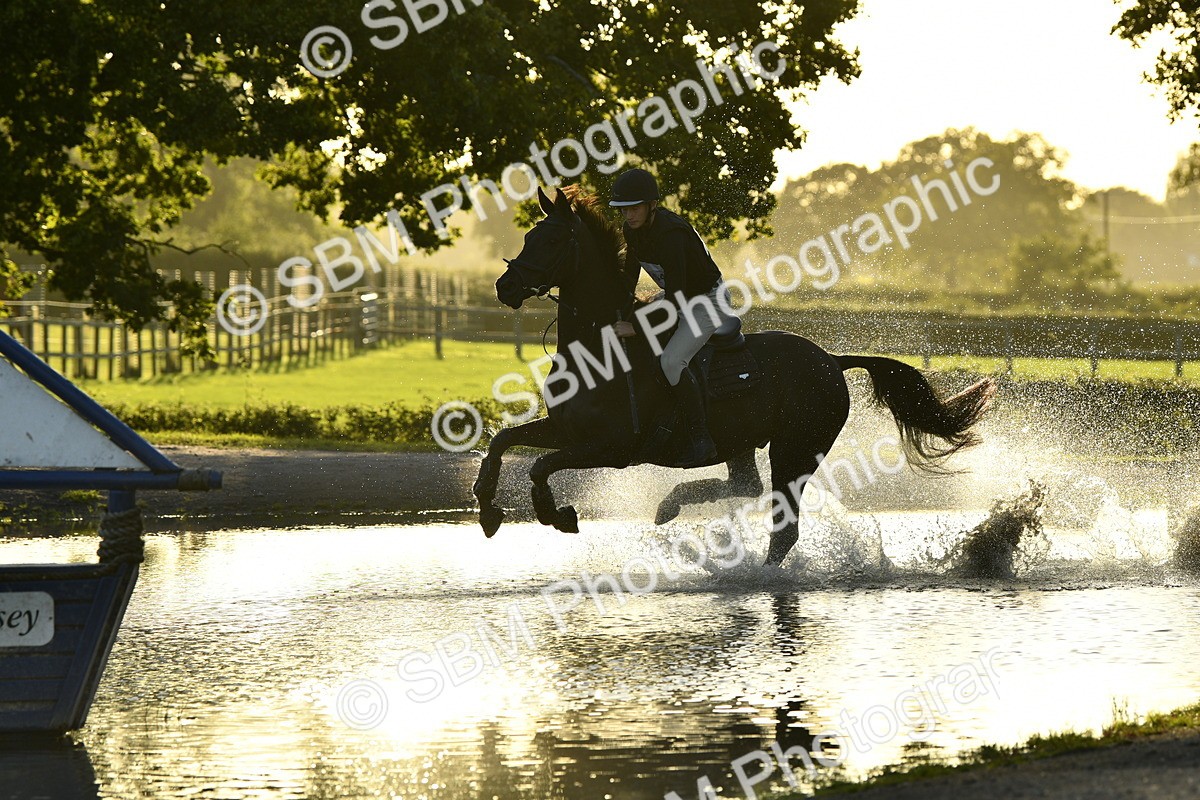 SBM_13872 - E7 - Eventers Challenge 90cm Championship