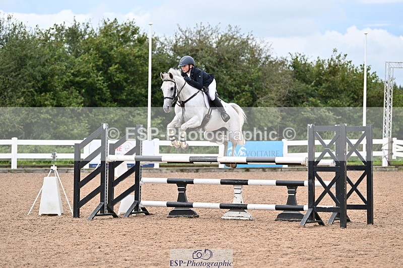 240908A-144526-04467 - Cls 22 A&B Pony Fox & 1.10 Open