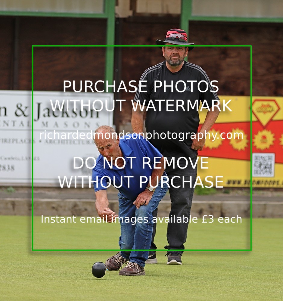 IMG_3745 - Kendal Victoria Bowling Club