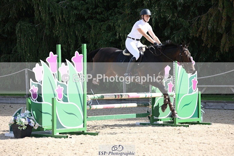 230908-112225-00863 - Cls 6 Snr British Novice & 90cm Open