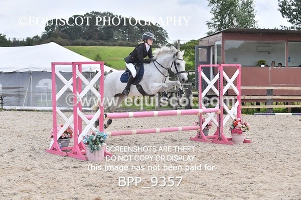 BPP_9357 - CLASS 7 80CM