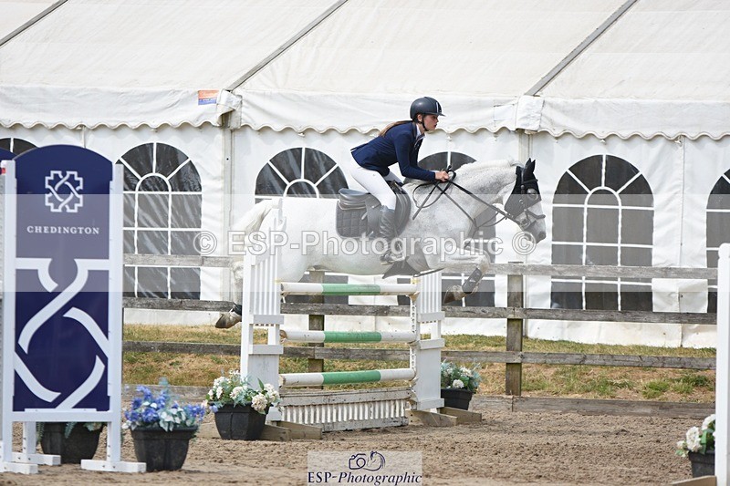 230618-155506-13057 - Cls 26 148cm Restricted Open