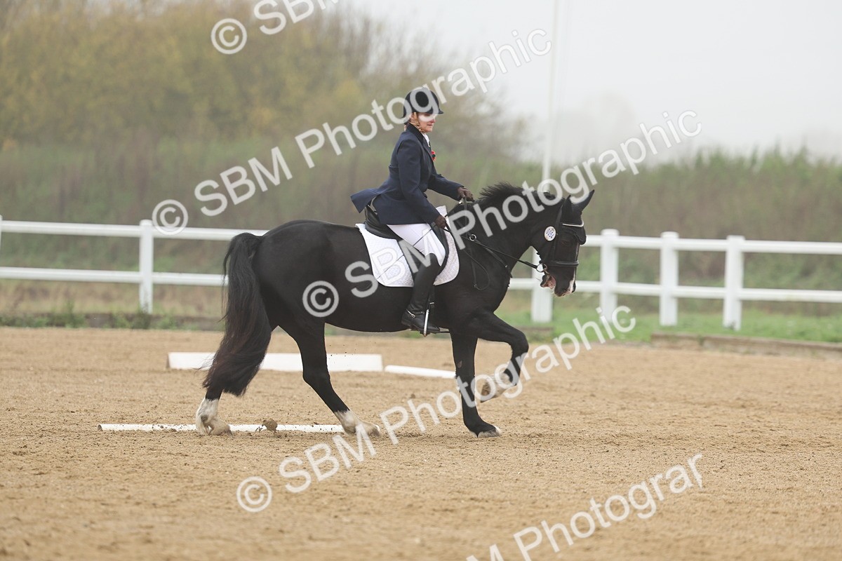 SBM_001939 - Class 5 - Novice 27