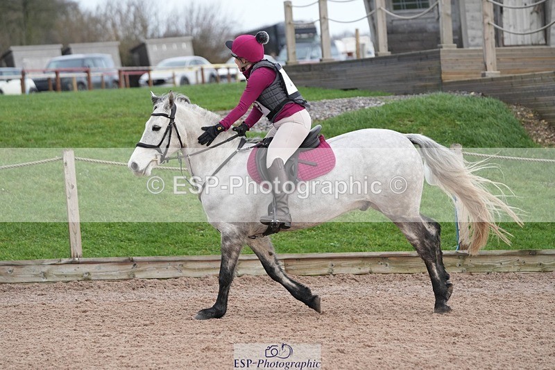 260131PC-101626-01160 - Cls 1 70cm