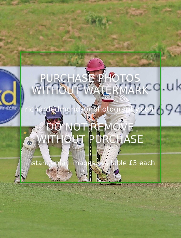 IMG_0500 - Burneside CC 3rd Team (21/5/23)