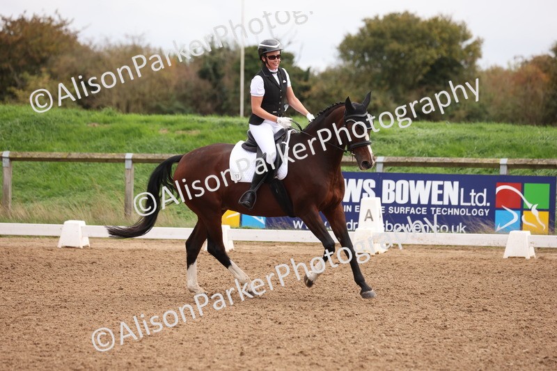 20251021-0624 - Class 7 - Elementary 1