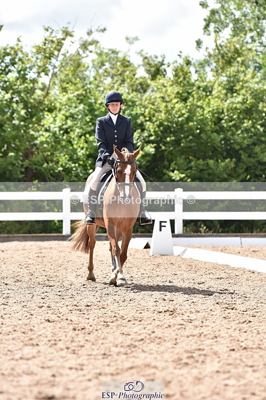 240706A-154750-04010 - Cls 4D Snr Elementary