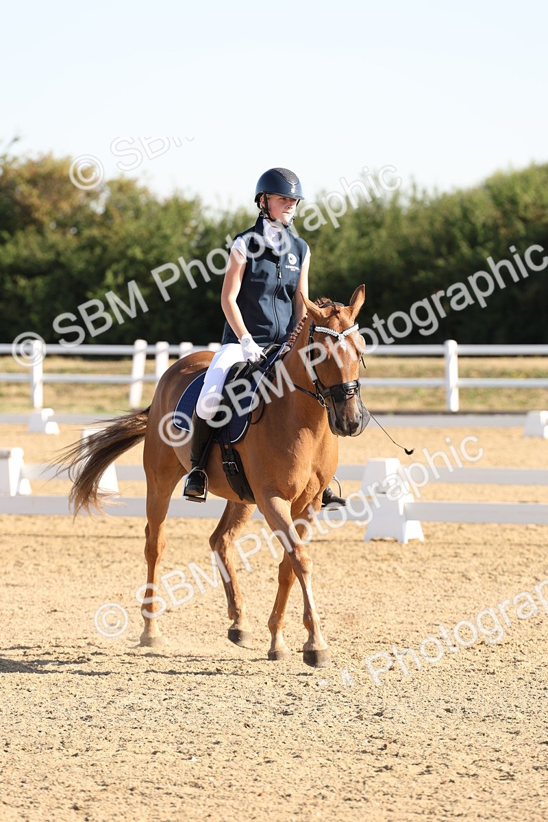 SBM_000048 - Intro 2 Warm Up