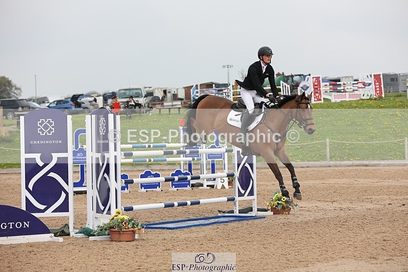 250424-115351-05113 - Cls 1 - 2 Star Small Tour