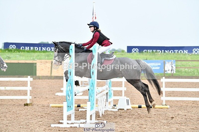 240518A-142007-01773 - Cls 5, 70cm