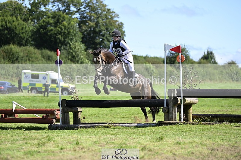 240811A-111455-01385 - 060-