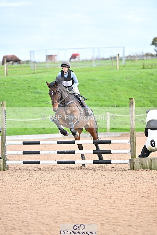 241012A-121824-01088 - 80cm