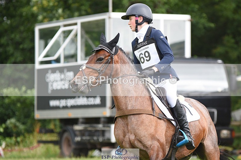 230625-103820-00686 - SJ 90cm  10.05 to 11.10