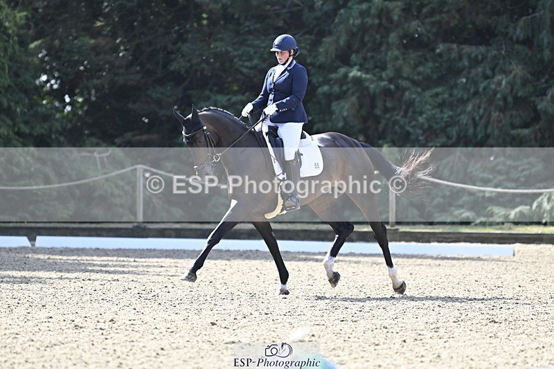 250810A-101249-04801 - 055-Madelaine.HinchliffMynosa