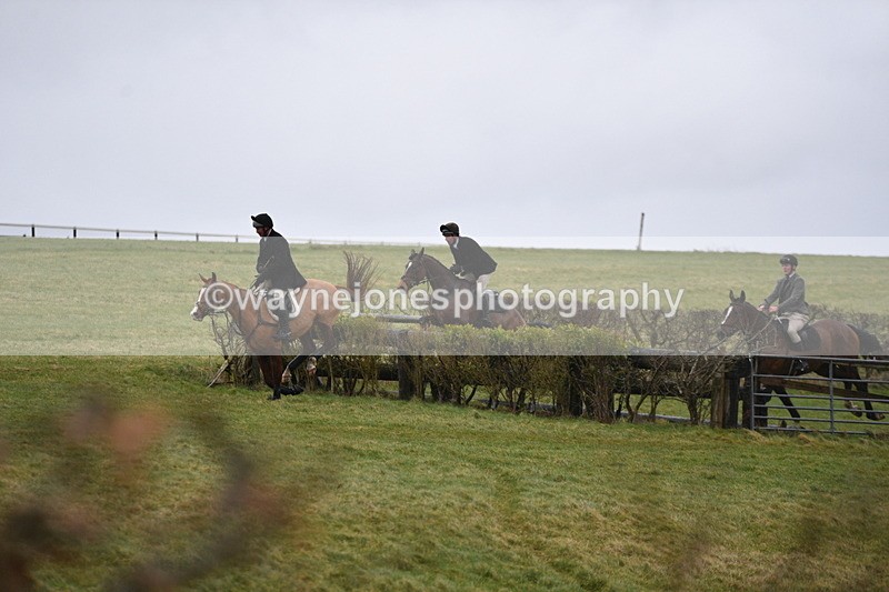 WJ5_4351 - Cam A