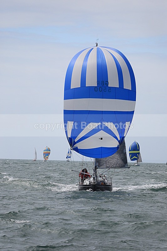 170604 MUSCADET DE HAVELET GBR5500 1Y3A3582 - 170604 MUSCADET DE HAVELET GBR5500