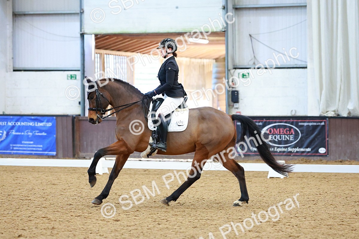 SBM_001805 - Class 17-23-26 - FSM