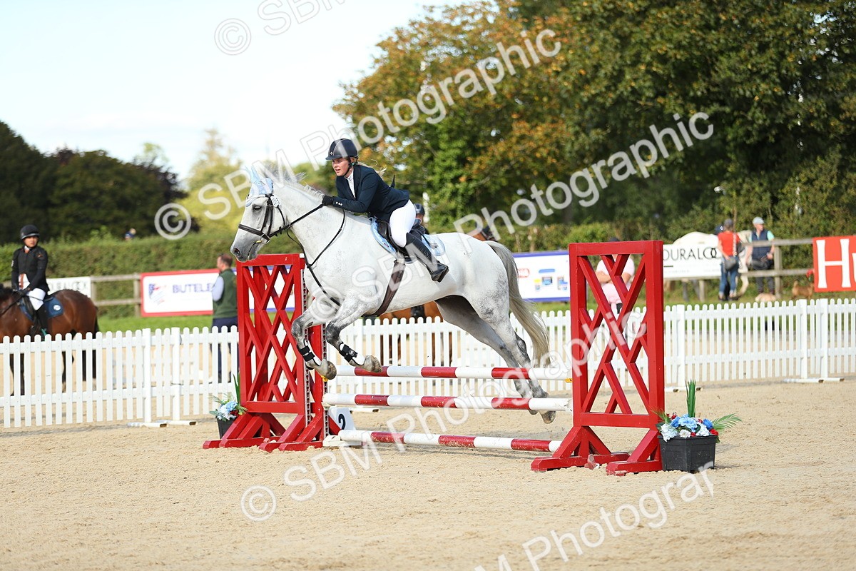 SBM_25805 - J46 - Accumulator 80 90cm