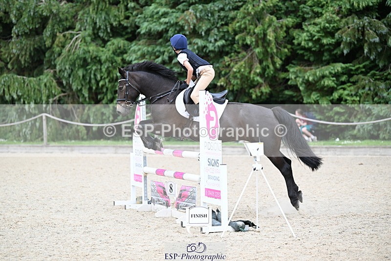 250622A-153556-02592 - 90cm