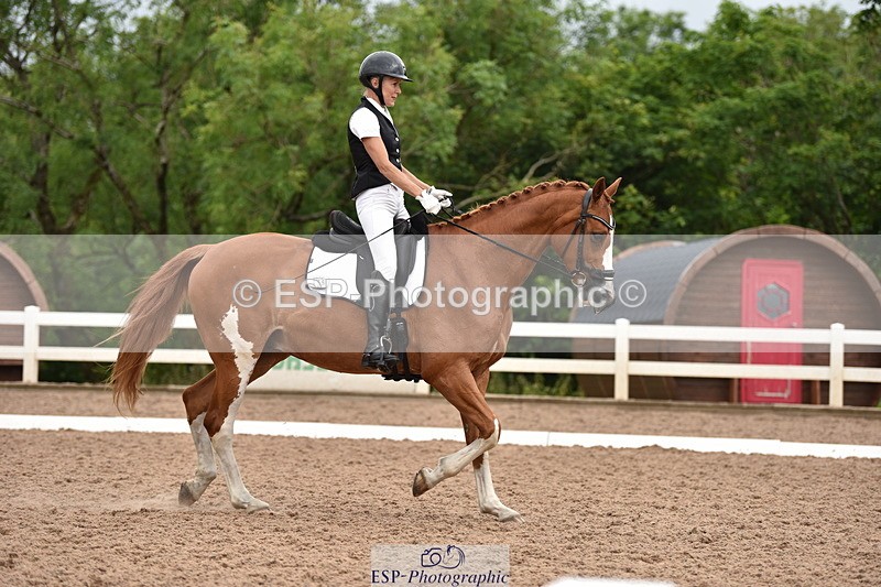 240623A-113456-17211 - Cls 47 BD Novice 22